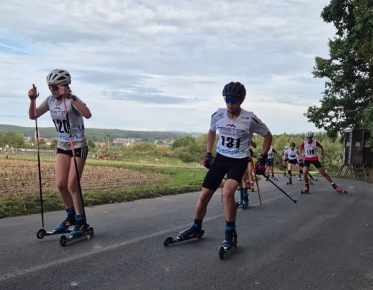 20260920_22. Hirschauer Inline- und Skirollerrennen